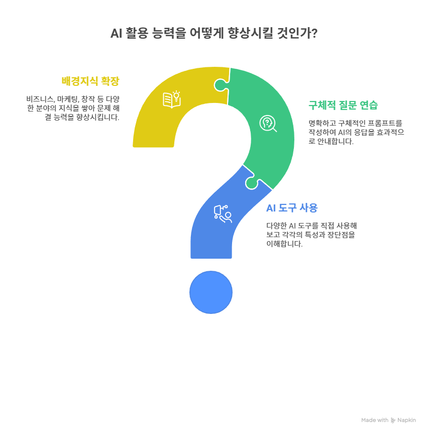 _- visual selection.png