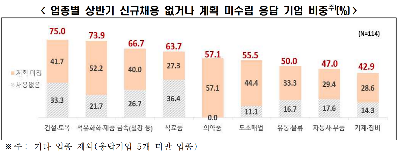 스크린샷 2025-03-04 235852.png