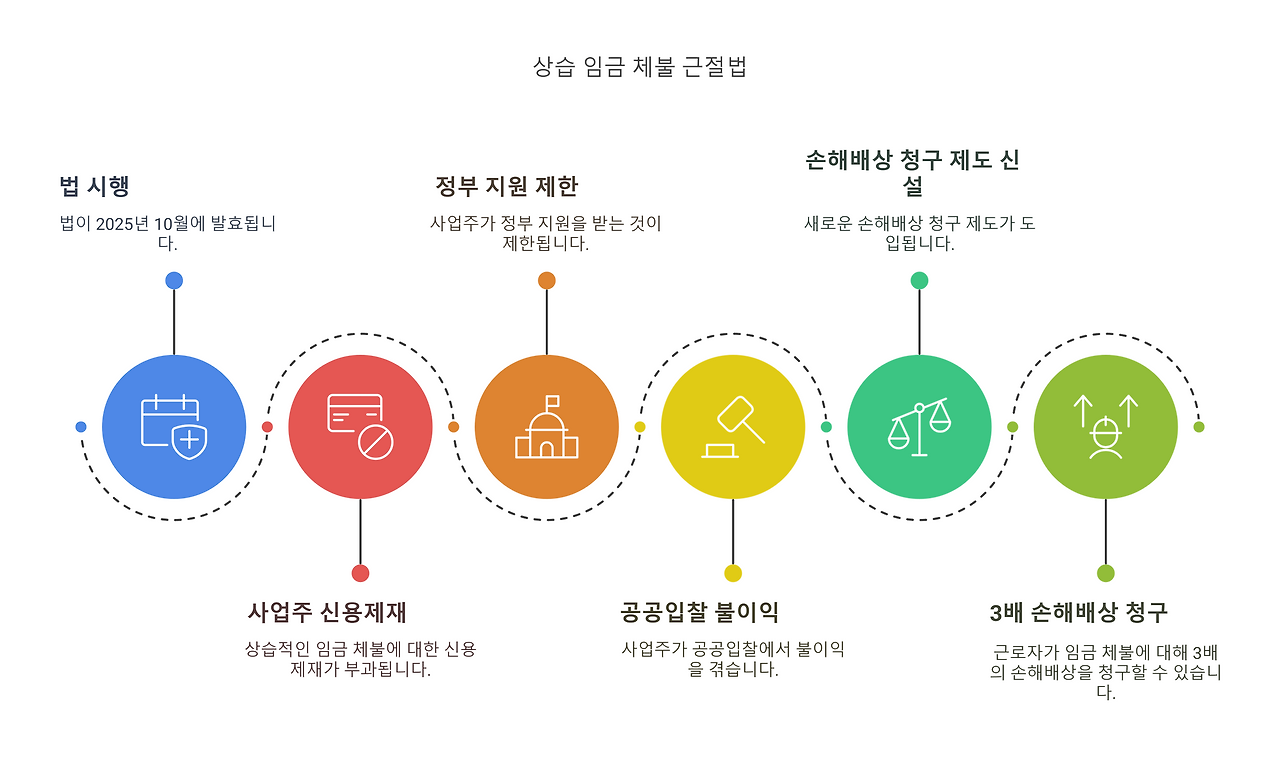 _- visual selection (11).png