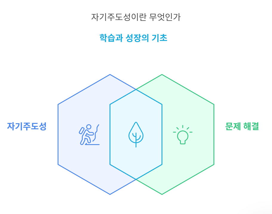 스크린샷 2025-03-10 003506.png