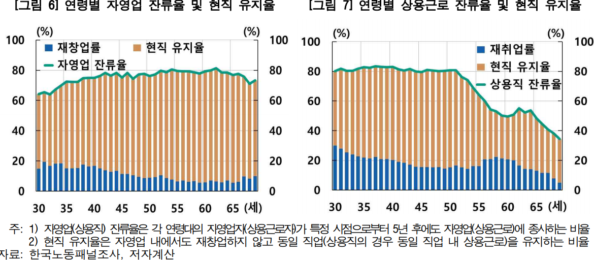 스크린샷 2025-09-15 091614.png