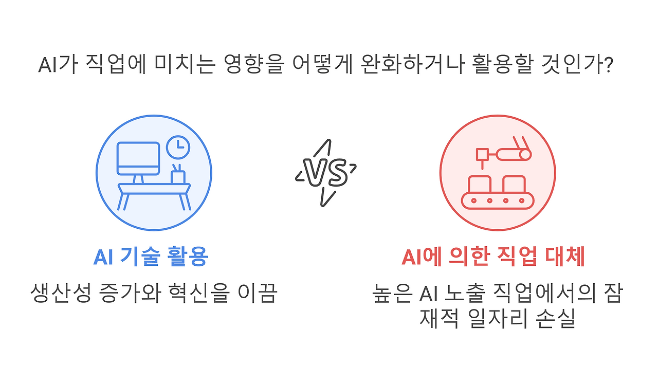 _- visual selection (13).png