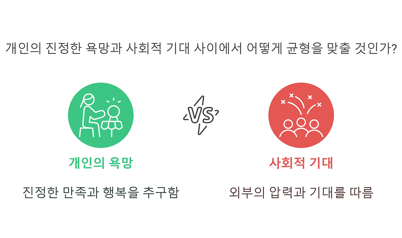 _- visual selection (2).png