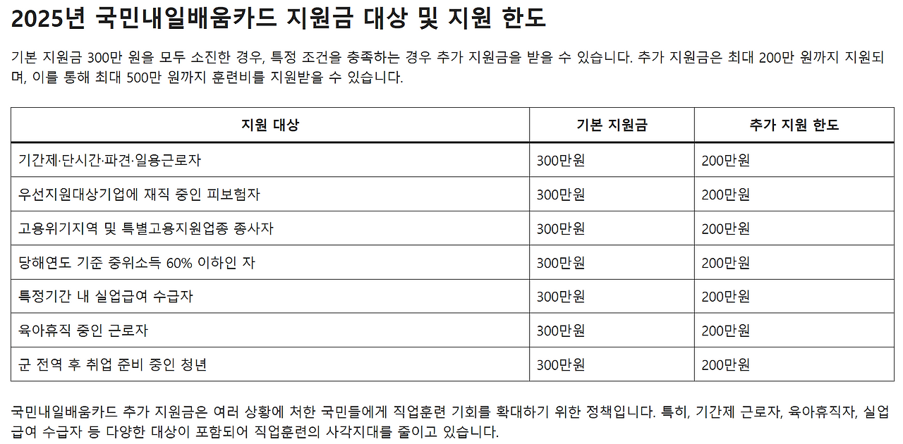 스크린샷 2025-02-06 172318.png