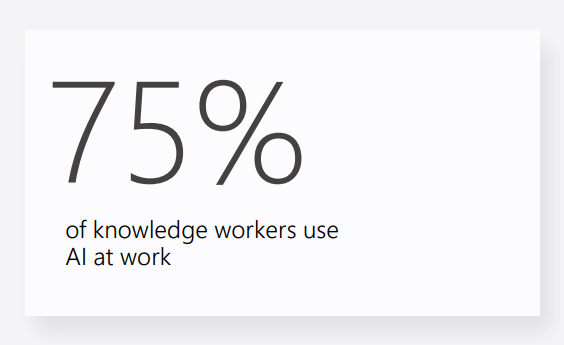 스크린샷 2024-05-12 230238.png