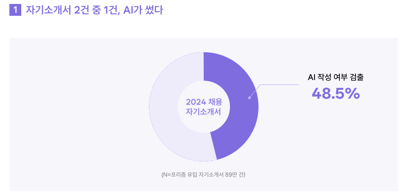 스크린샷 2025-09-10 161610.png