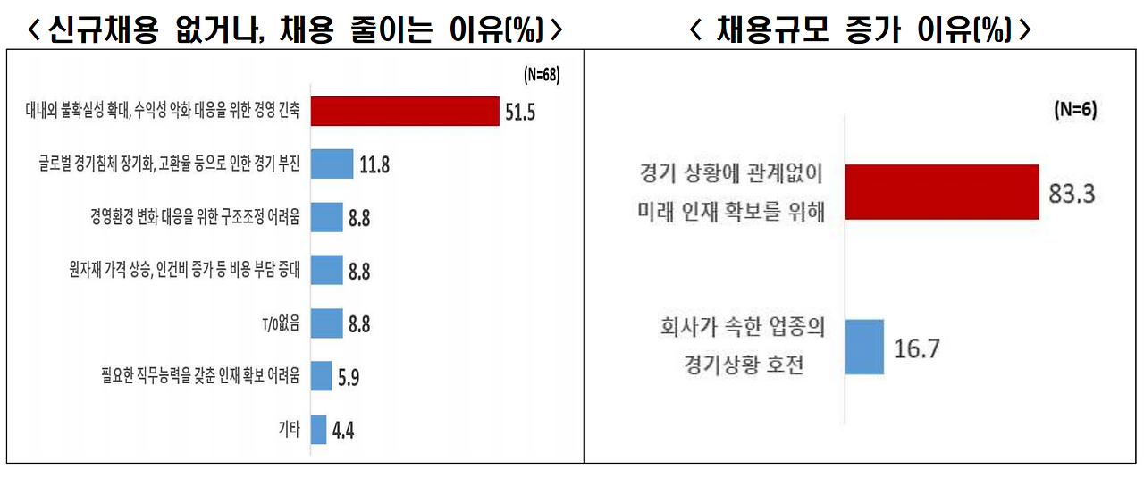 스크린샷 2025-03-04 235845.png