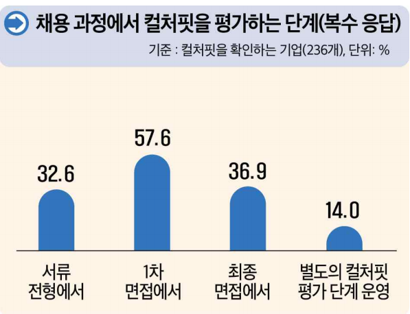스크린샷 2025-03-26 223359.png