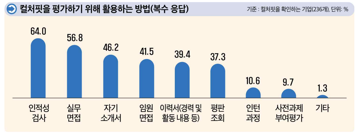 스크린샷 2025-03-26 223414.png