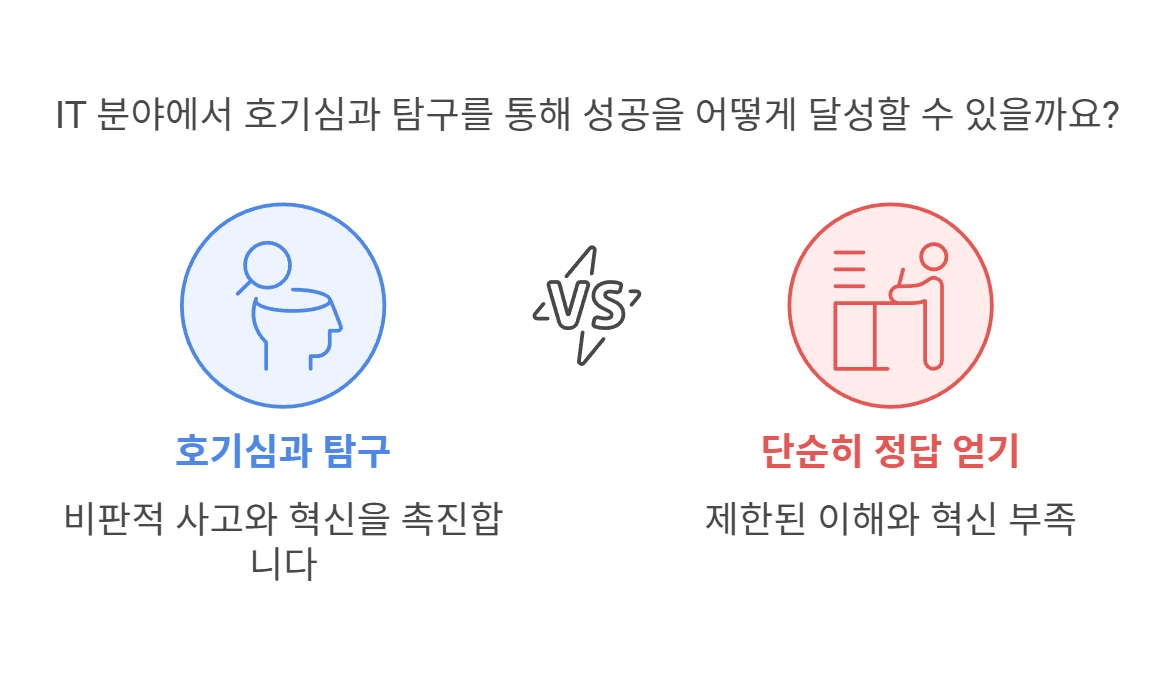 _- visual selection (2).png