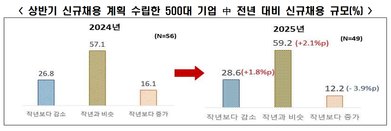 스크린샷 2025-03-04 235839.png