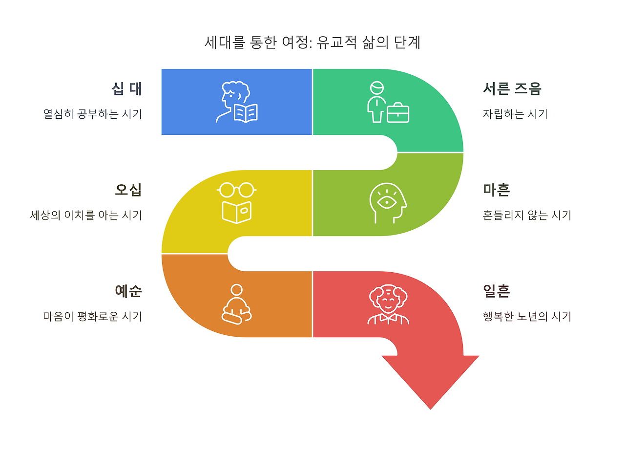 _- visual selection (1).png