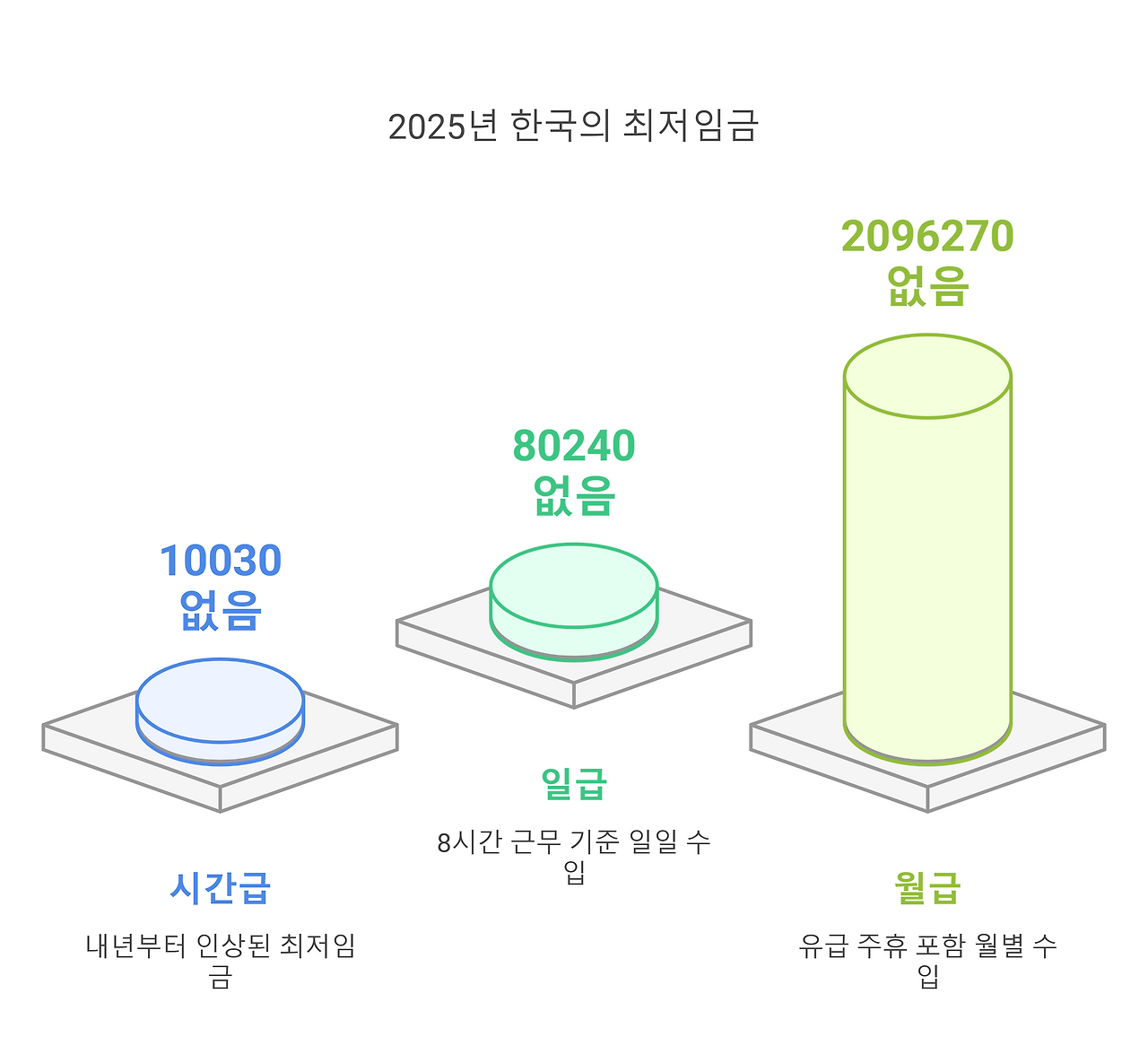 _- visual selection (6).png