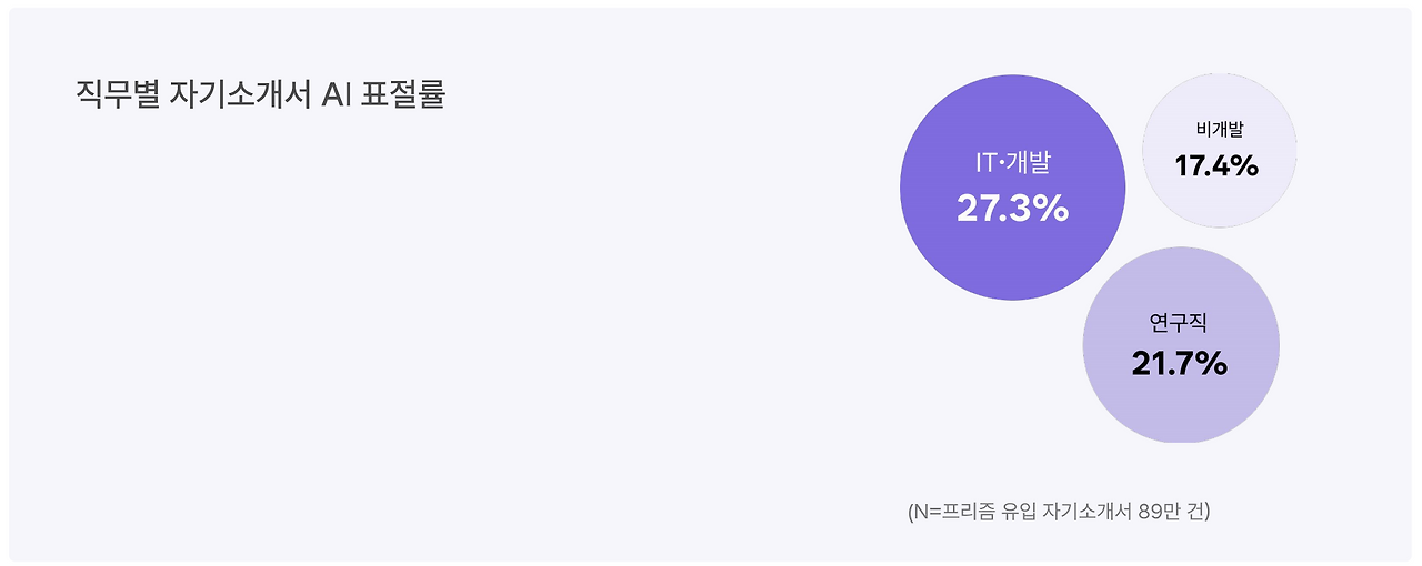 스크린샷 2025-09-10 161819.png