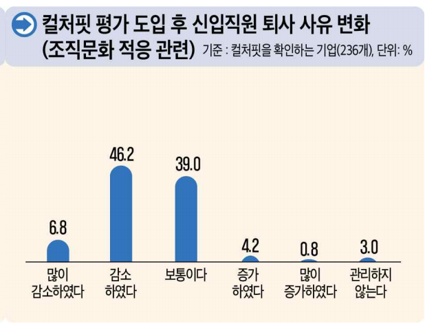스크린샷 2025-03-26 223433.png