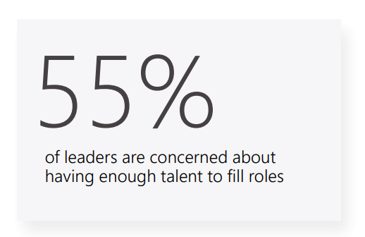 스크린샷 2024-05-12 231955.png