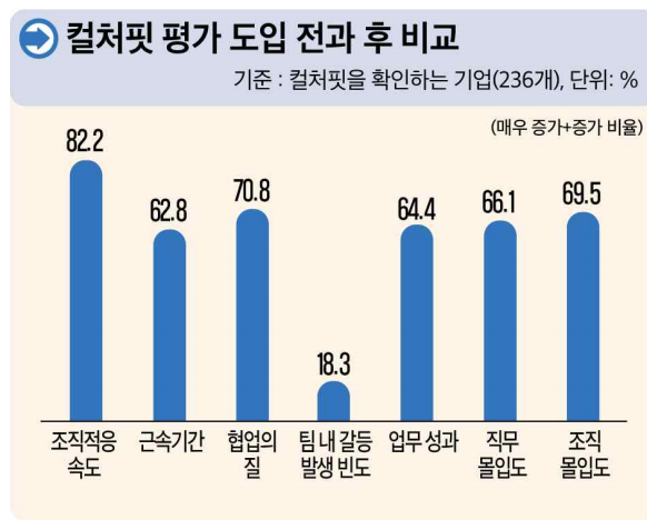 스크린샷 2025-03-26 223425.png