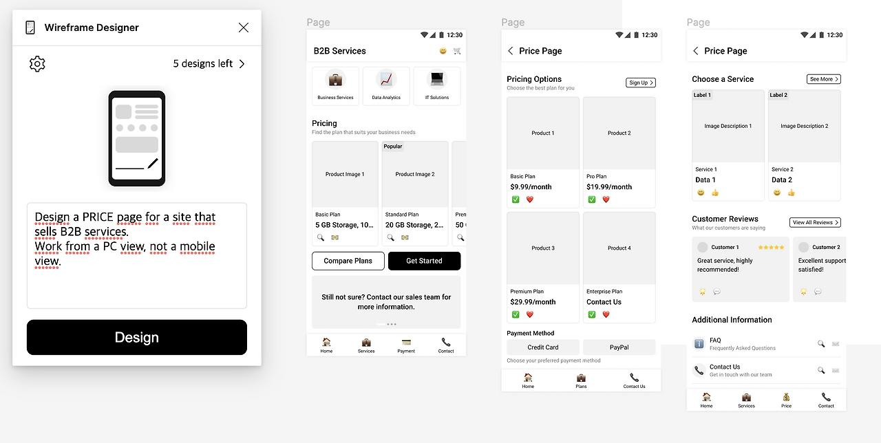 wireframe designer.png