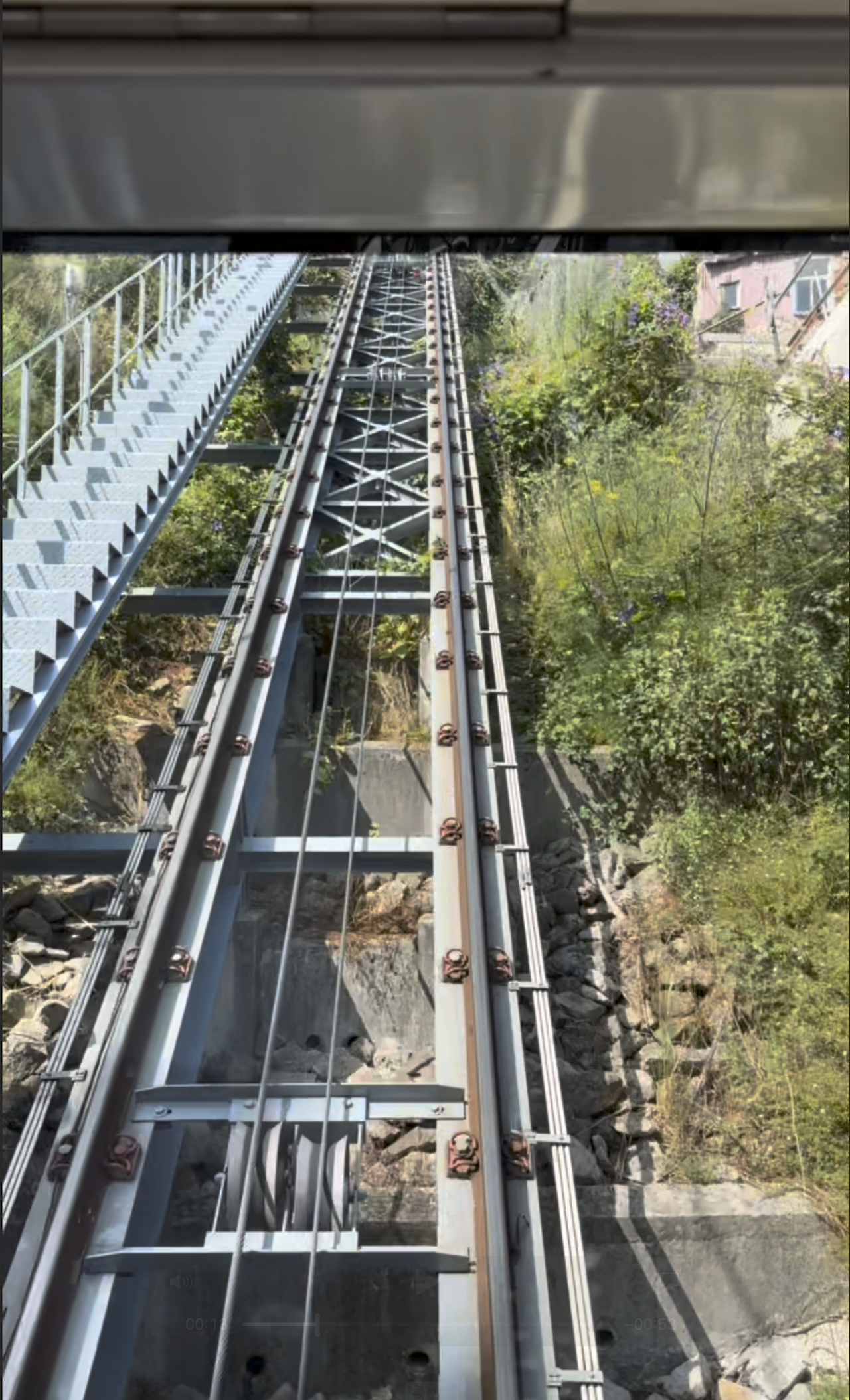 스크린샷 2025-06-21 오후 8.14.19.png