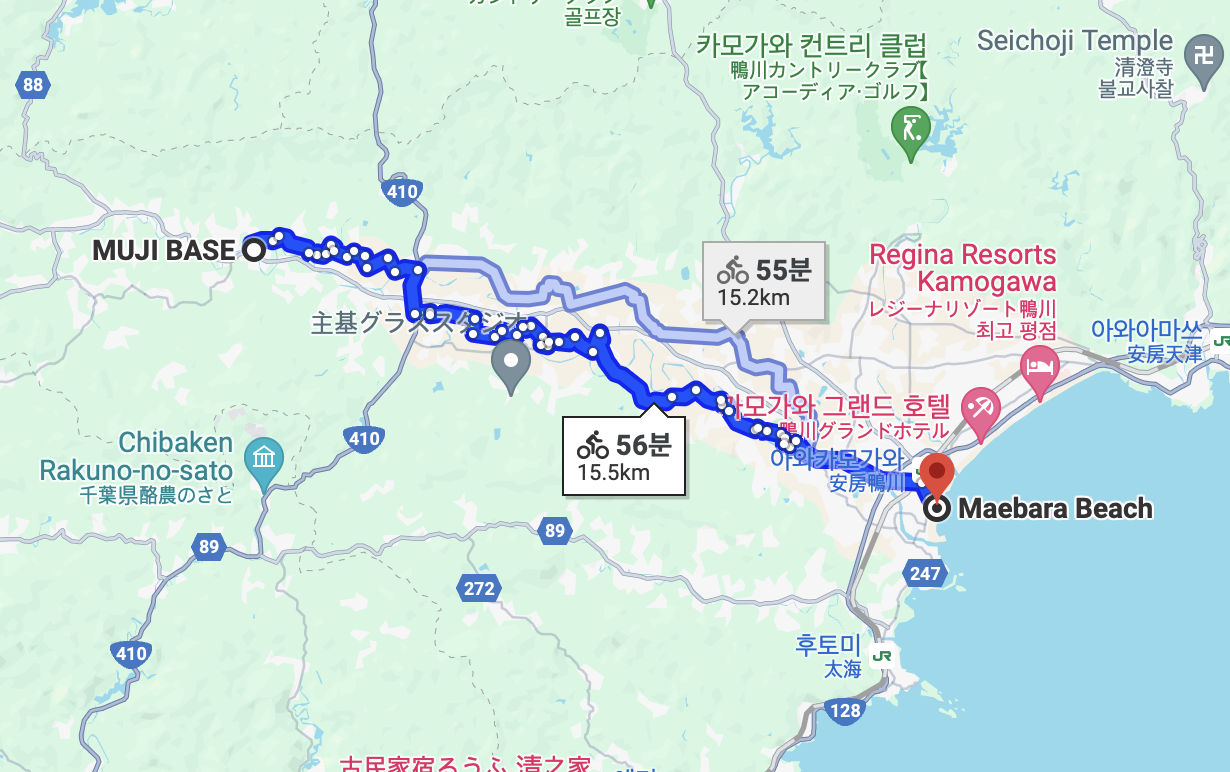 스크린샷 2024-03-10 오후 11.06.59.png