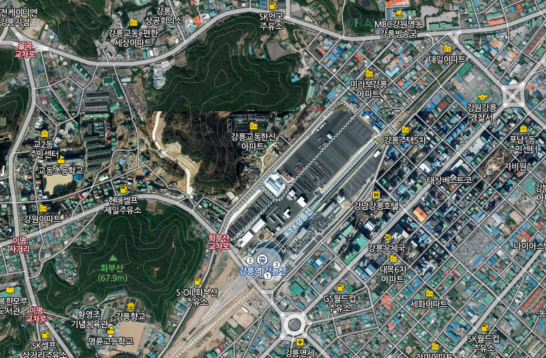 스크린샷 2018-12-03 오후 6.39.35.png