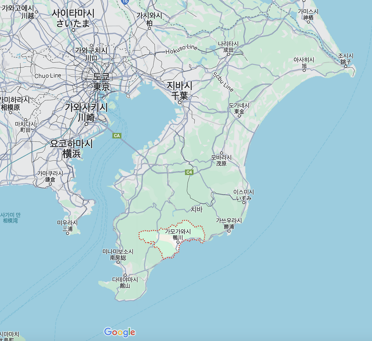 스크린샷 2024-02-26 오전 1.17.54.png
