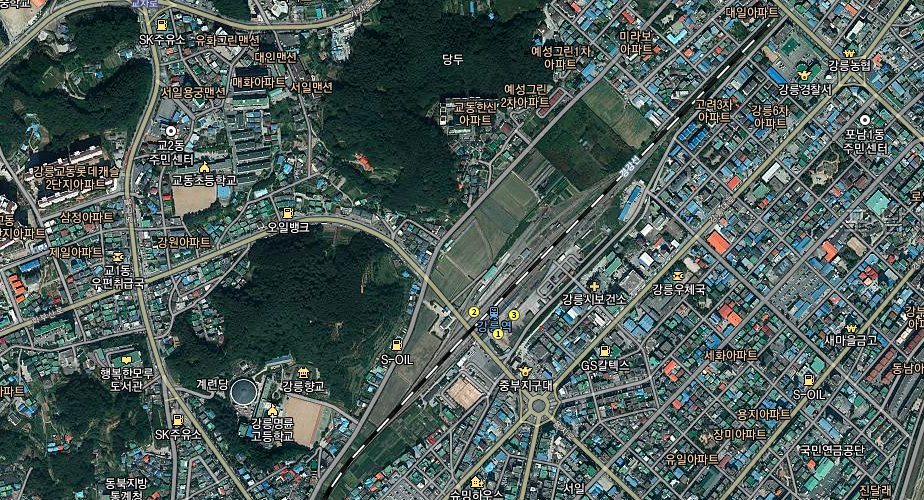 스크린샷 2018-12-03 오후 7.26.44.png