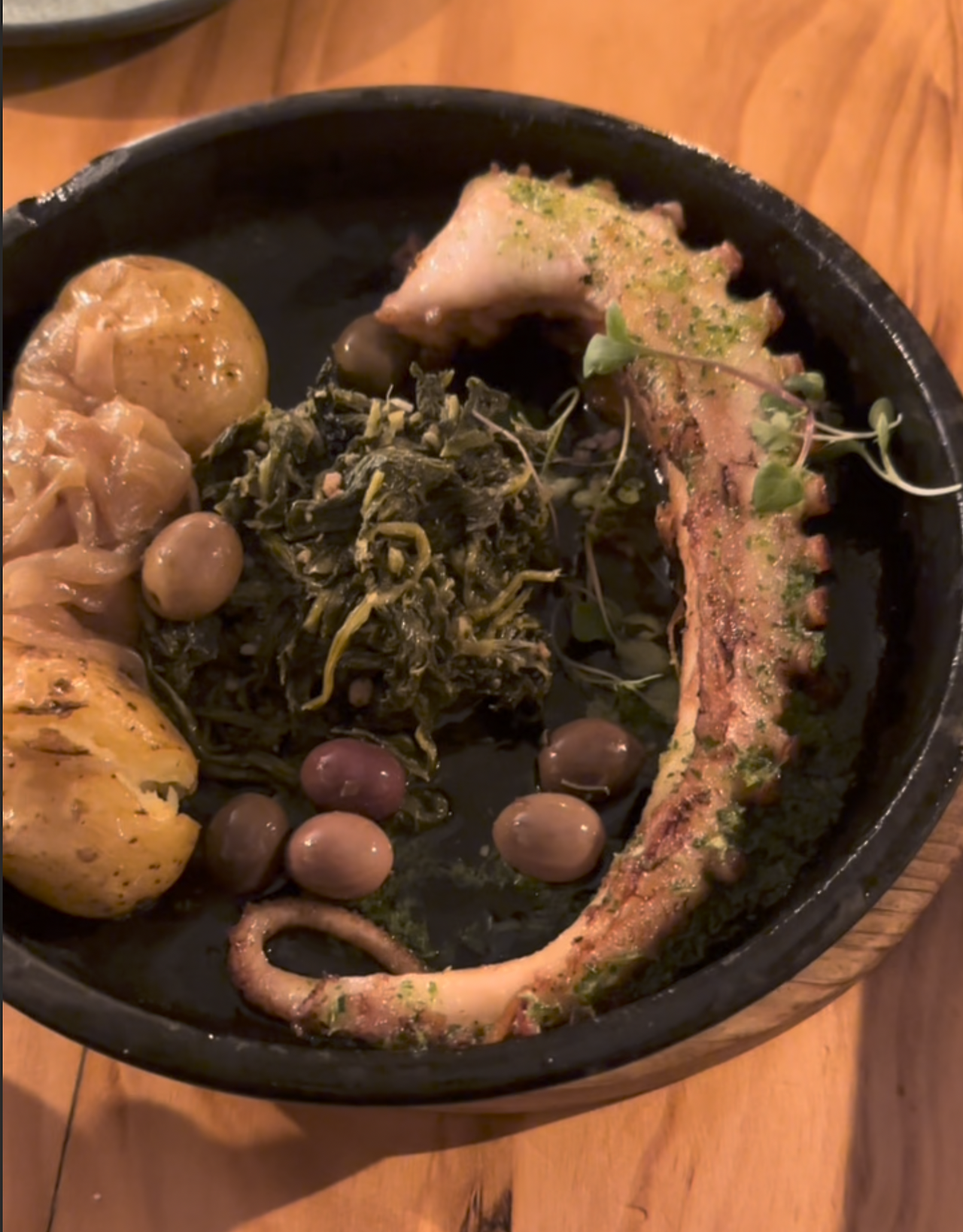 스크린샷 2025-06-24 오후 11.48.12.png