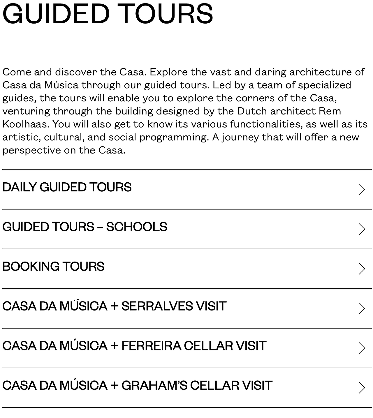 스크린샷 2025-06-23 오후 11.00.39.png