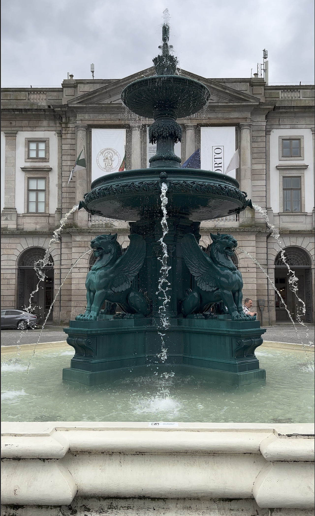 스크린샷 2025-06-21 오후 4.10.59.png