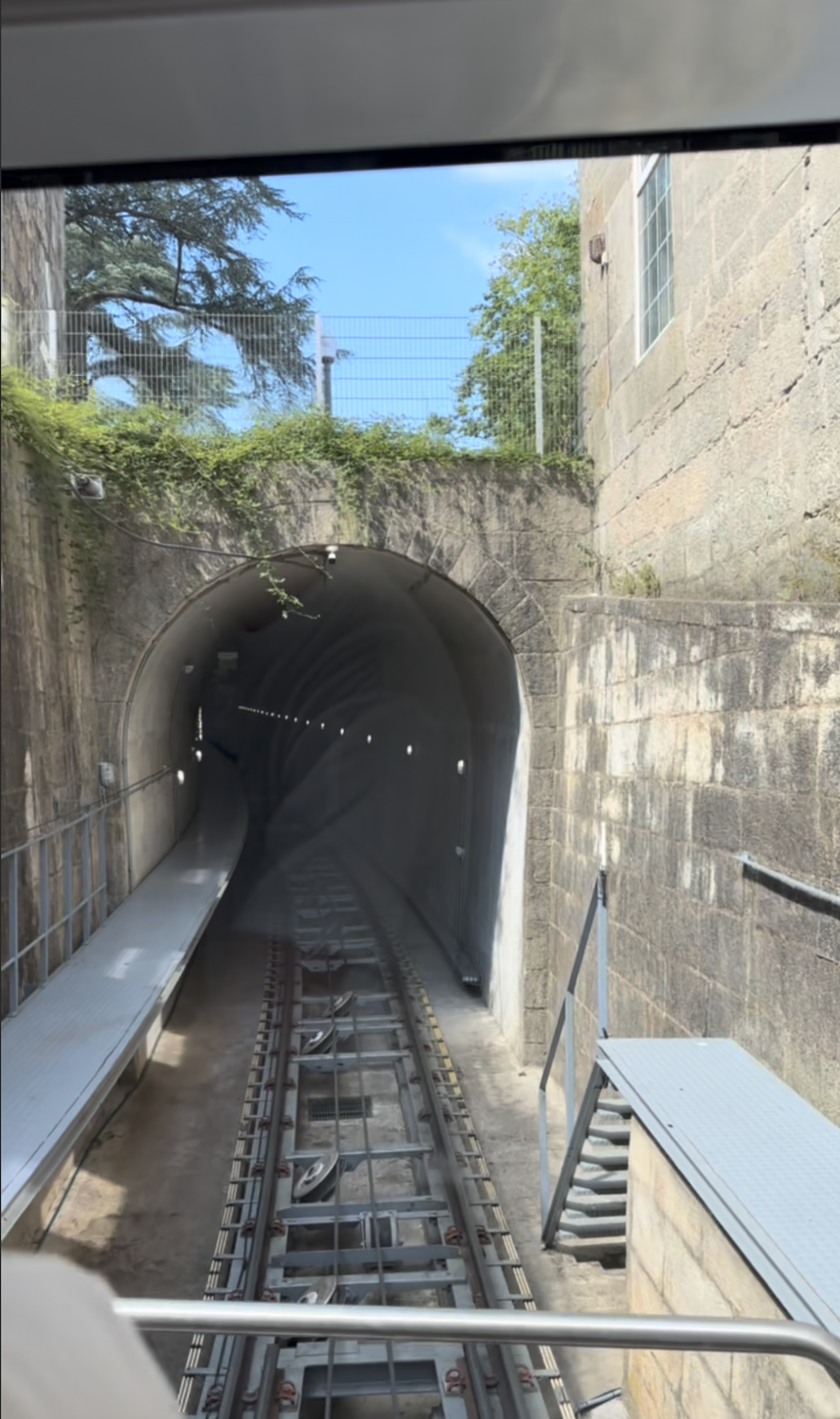 스크린샷 2025-06-21 오후 8.15.57.png