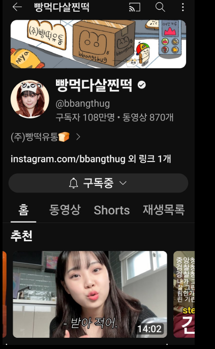 갱스터 할머니 표지4.png