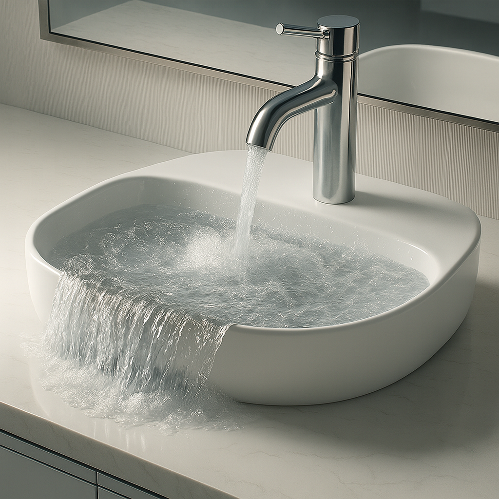 스트레스 관리_overflow hole 부재.png