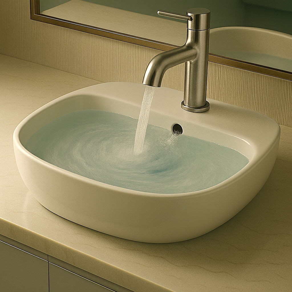 스트레스 관리_overflow hole 존재.png