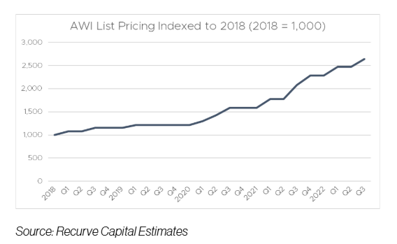 화면 캡처 2025-08-03 122122.png