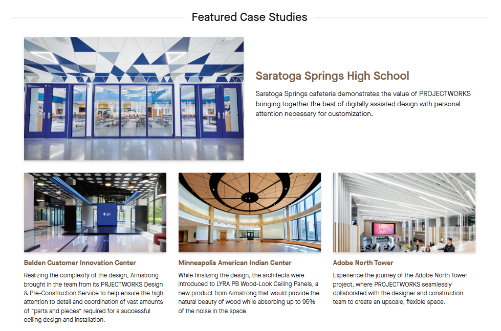 스크린샷 2025-08-03 142302.png