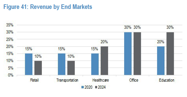 스크린샷 2025-08-03 121132.png