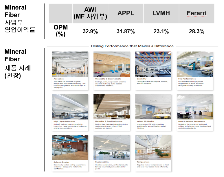 스크린샷 2025-08-02 140016.png