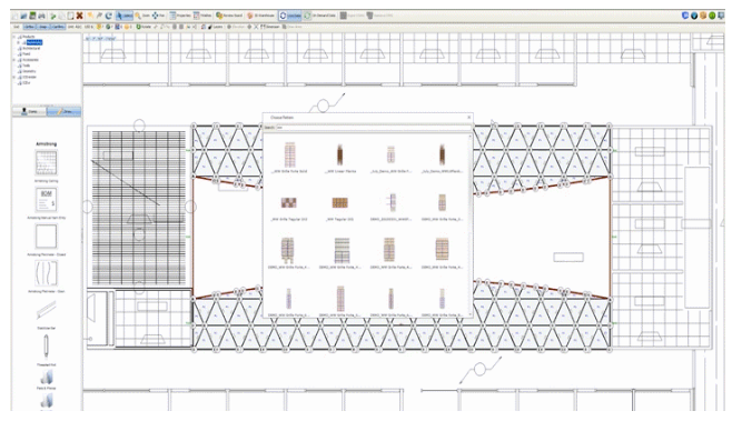 화면 캡처 2025-08-03 132358.png