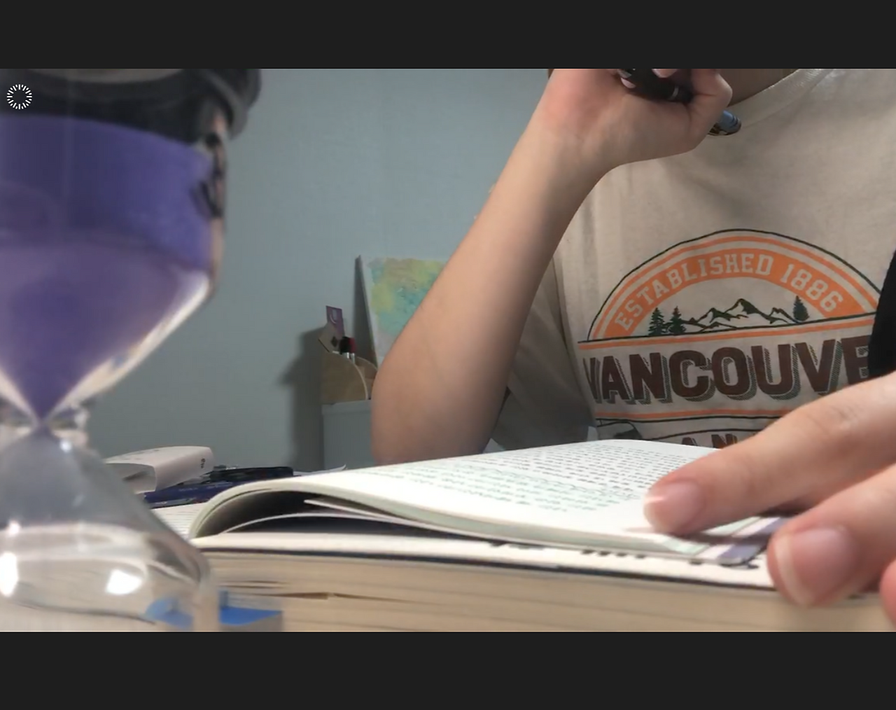 스크린샷 2023-10-18 오후 12.05.26.png