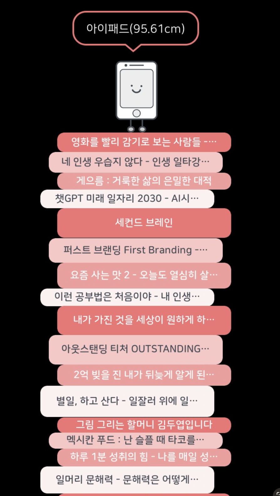 스크린샷 2023-08-19 오전 10.41.42.png