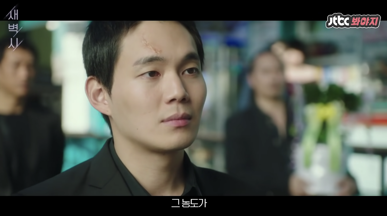 스크린샷 2022-11-03 오후 3.04.46.png