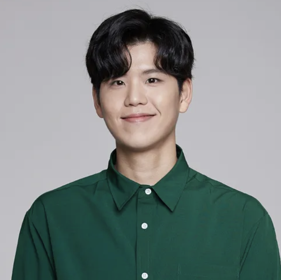 스크린샷 2023-08-21 오후 2.59.44.png