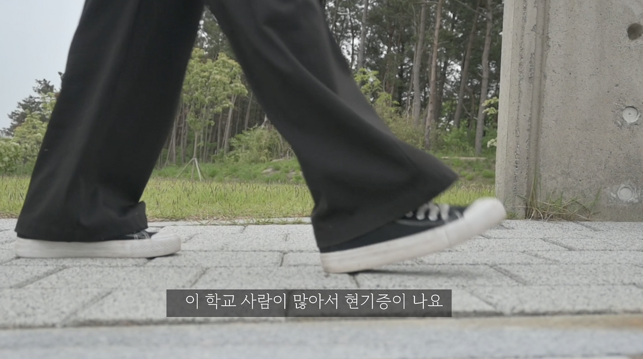 스크린샷 2023-05-15 오후 5.36.35.png