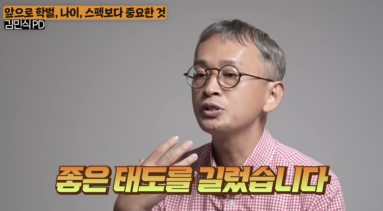 스크린샷 2023-05-09 오후 11.07.42.png