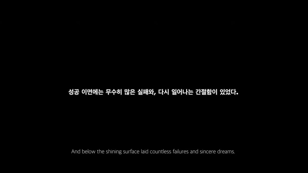 스크린샷 2023-05-16 오후 4.38.24.png