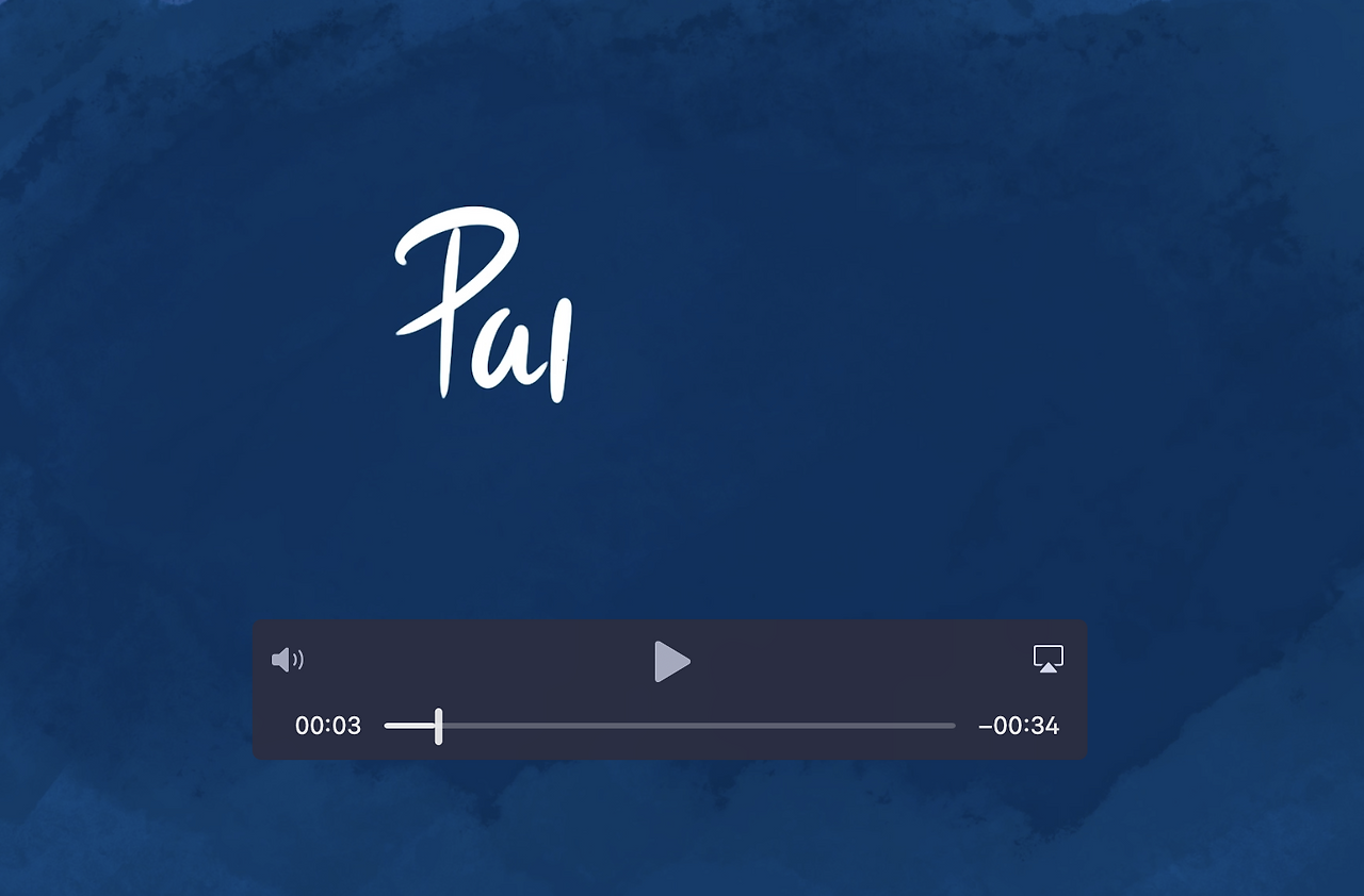 스크린샷 2023-07-12 오후 3.46.17.png