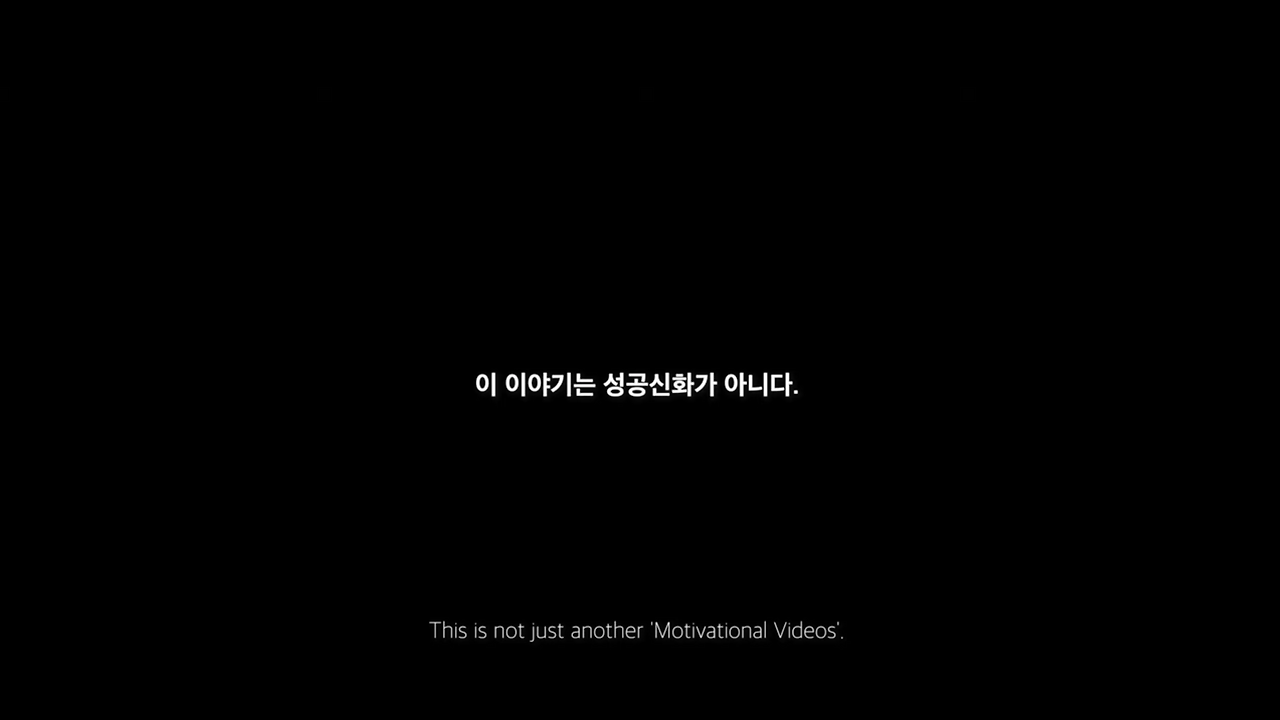 스크린샷 2023-05-16 오후 4.38.37.png