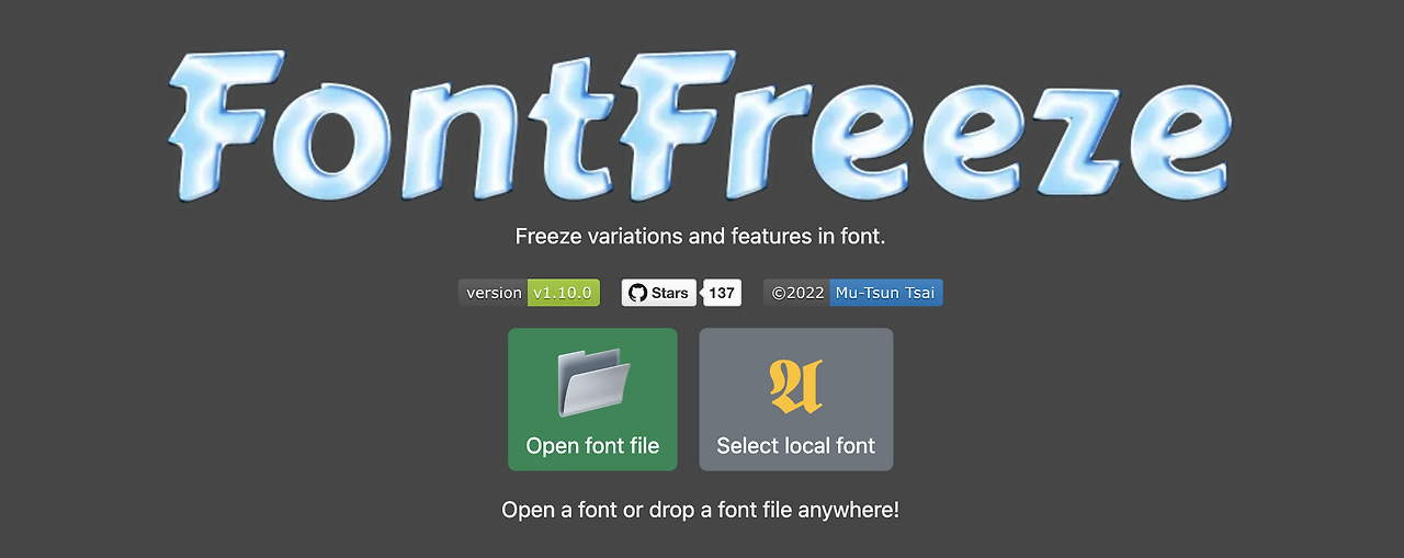 스크린샷 2025-02-25 오후 11.23.59.png