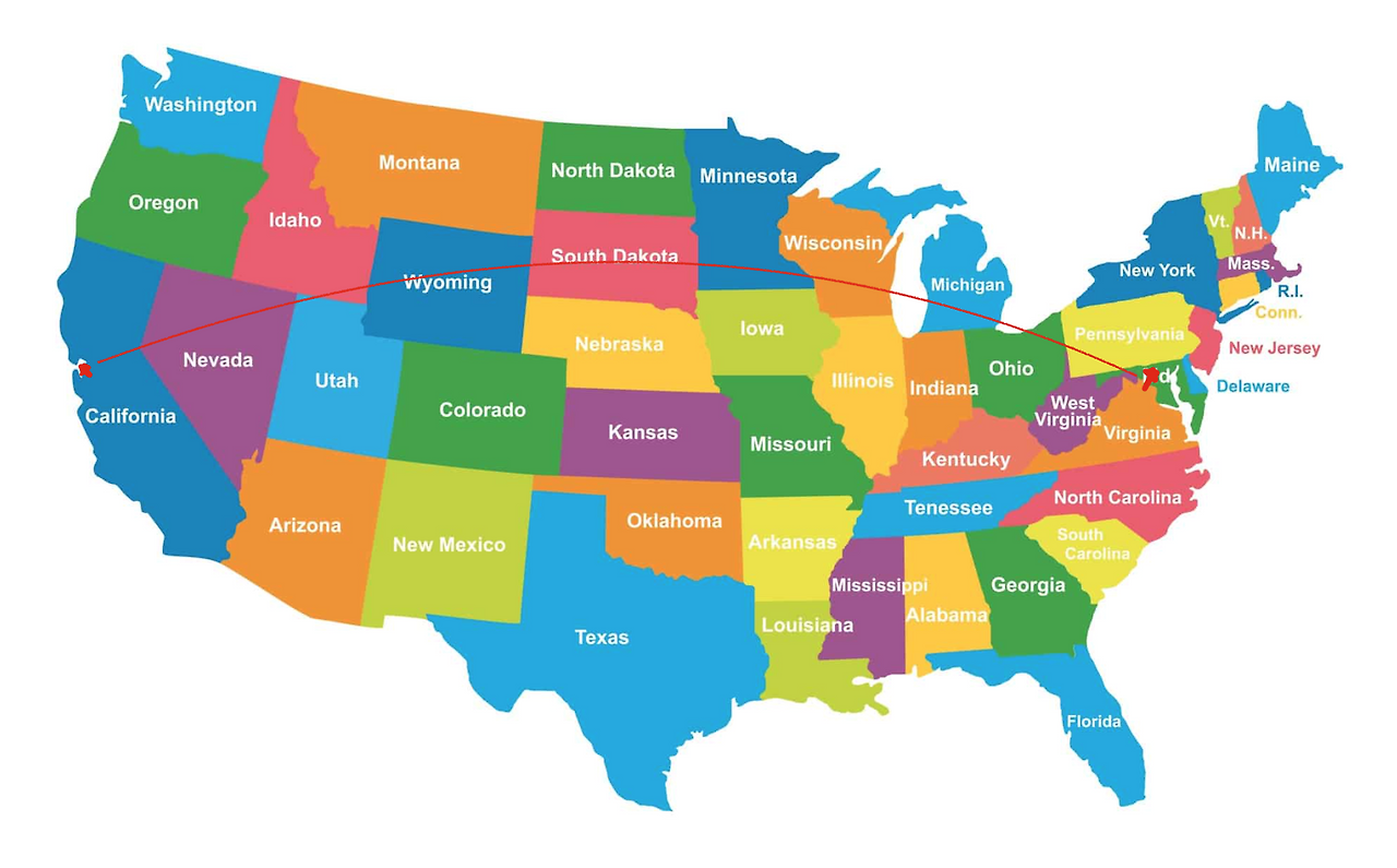 Screen Shot 2020-12-10 at 9.57.32 AM.png